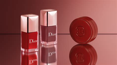 dior creme abricot review|christian Dior creme abricot.